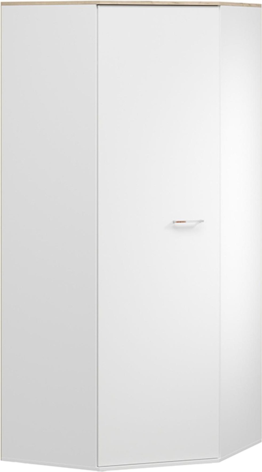 Шевертон шкаф