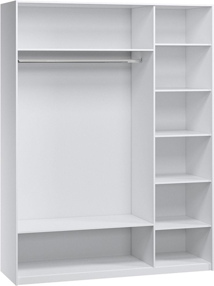 Итан-2-120-230 Glass Double купить