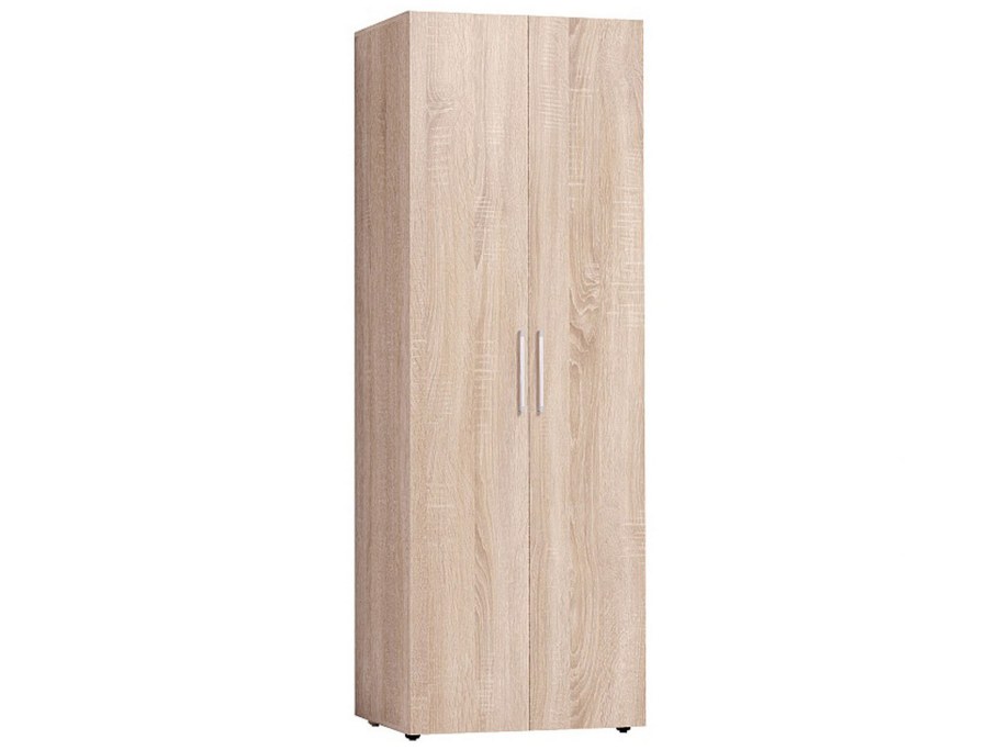 Шкаф сирена 230см