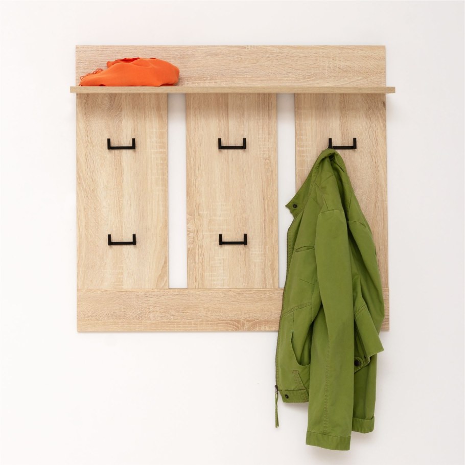 Вешалка Моби ультра 15.06