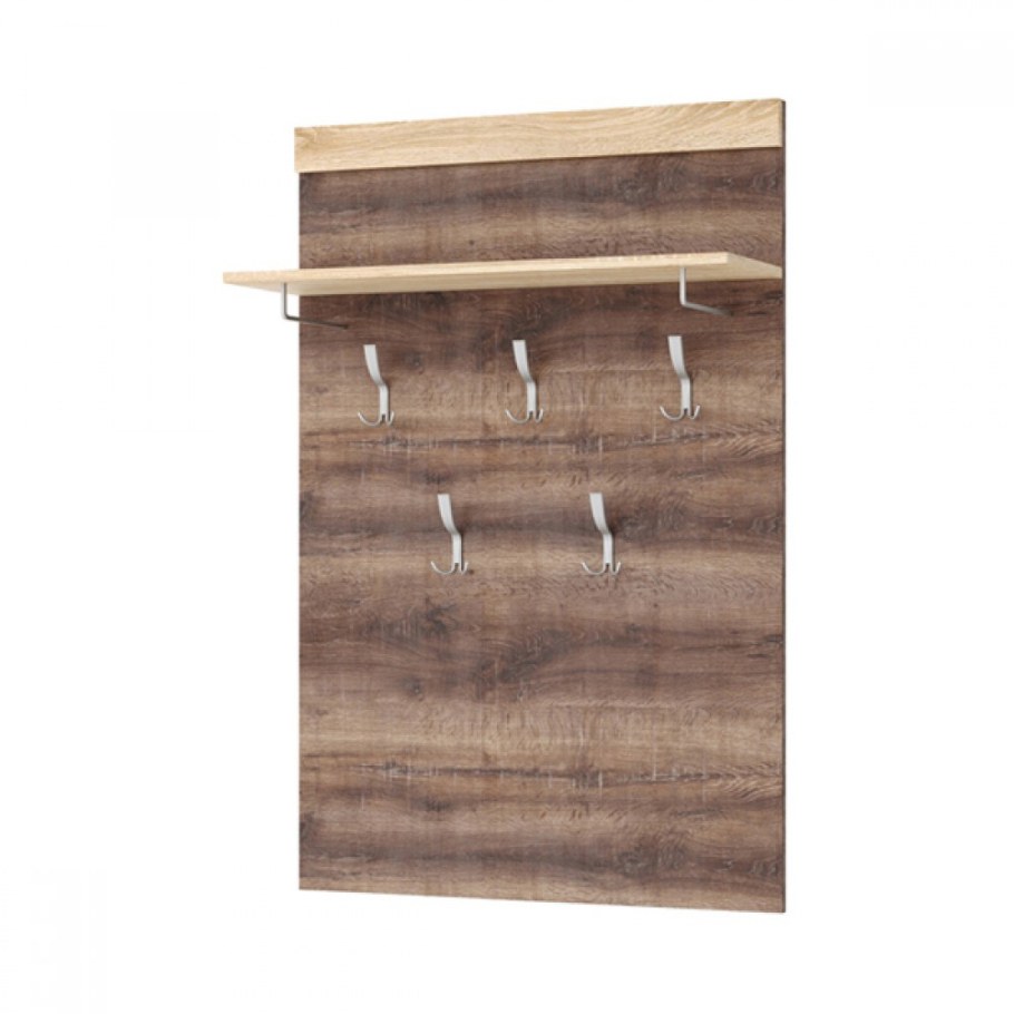 Вешалка Соната ВШС-800