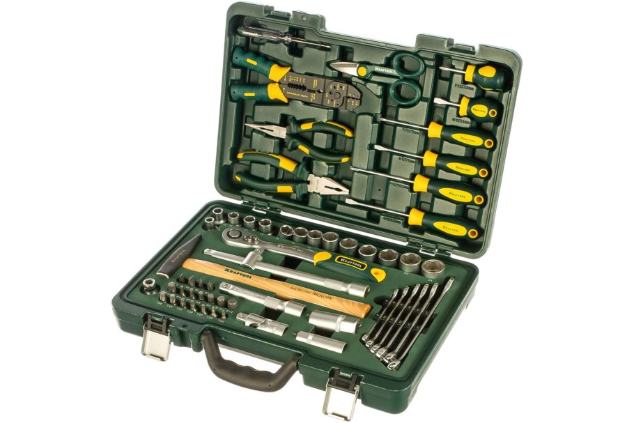 Крафтул 27977-h70