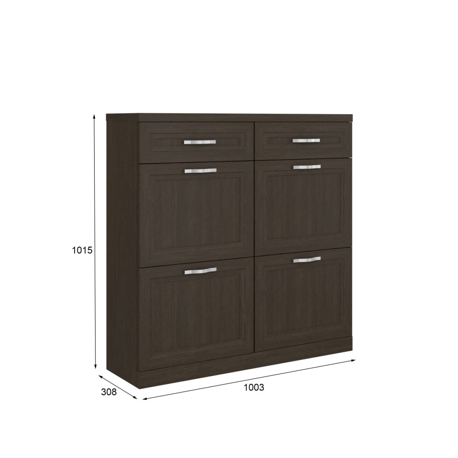 Новосибирск купить обувницу магма кедр шоколад не дорого