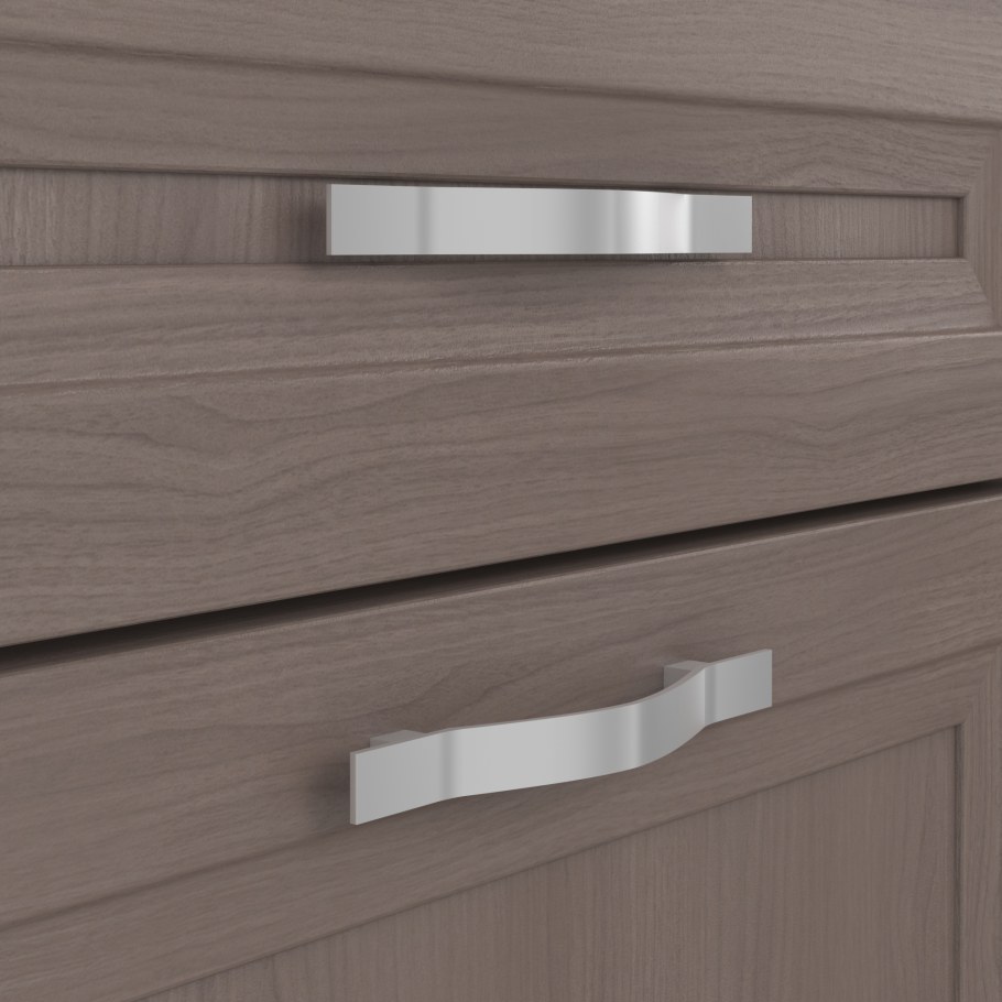 Прихожая Магна лазурит