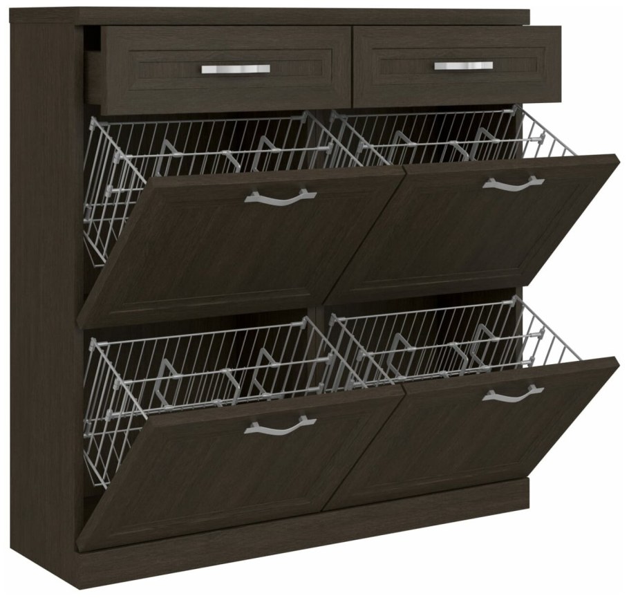 Новосибирск купить обувницу магма кедр шоколад не дорого