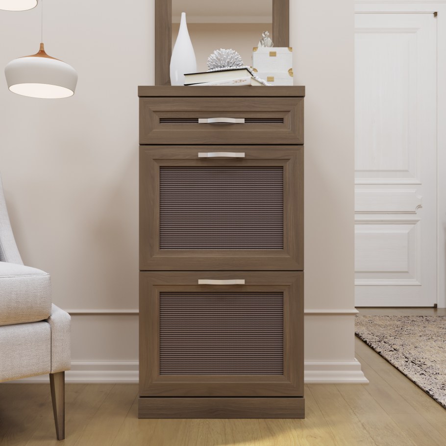 Обувница Магна