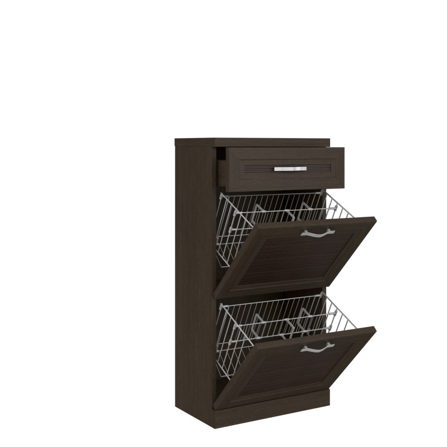 Новосибирск купить обувницу магма кедр шоколад не дорого