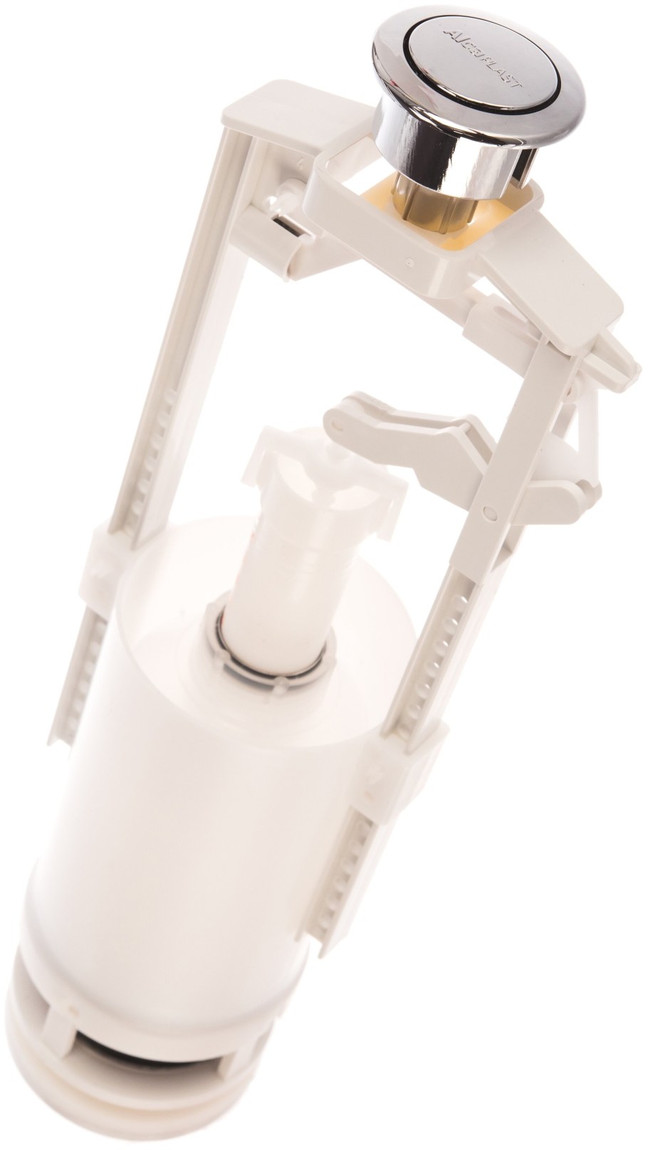 Комплект арматуры Alca Plast sa2000 1/2″