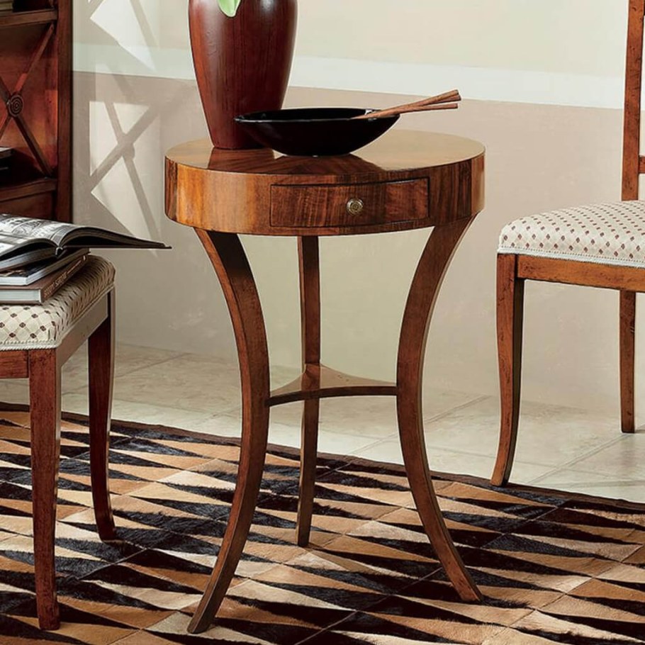 Tosato столик 11.38