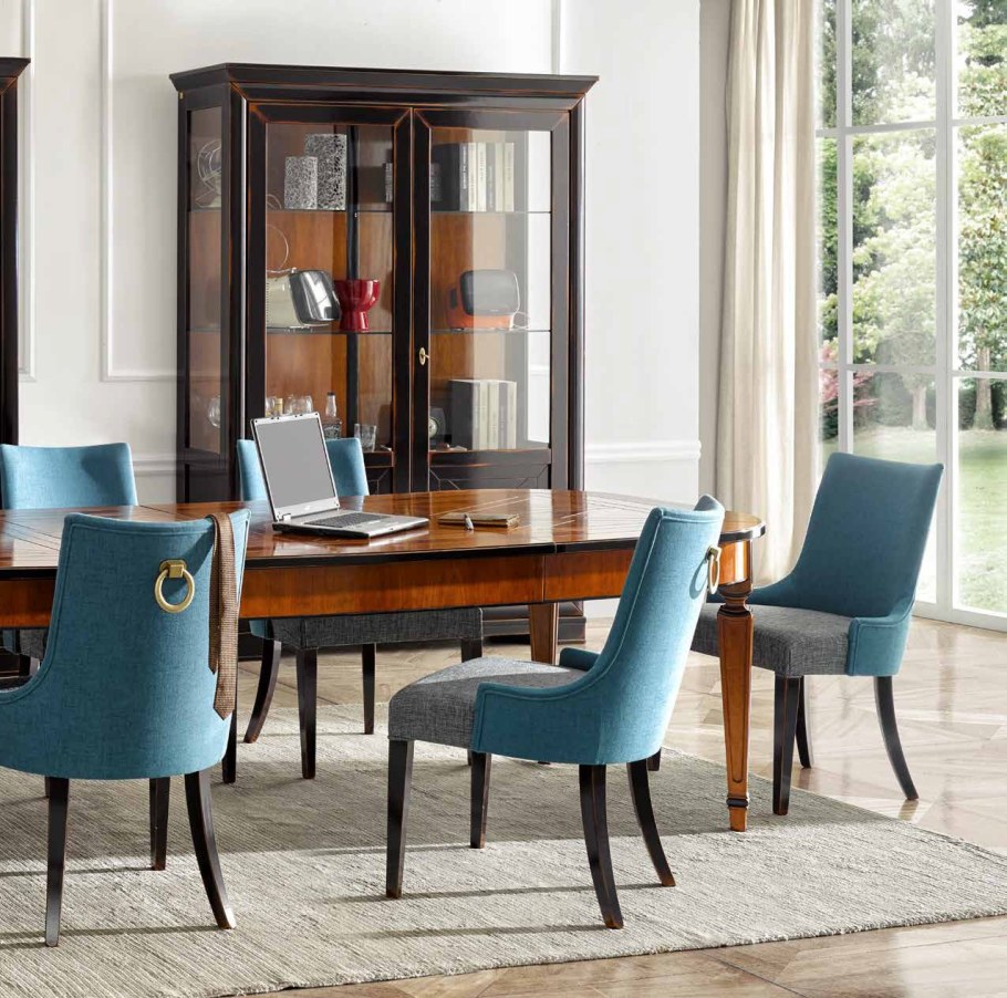 Мебель Тосато Италия