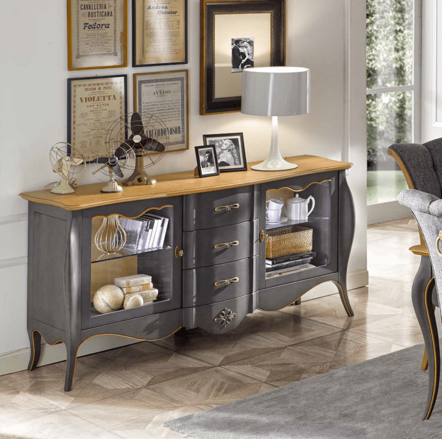 Итальянская фабрика Tosato коллекция