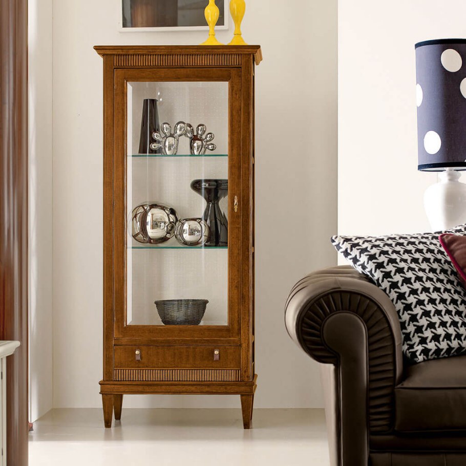 Итальянские гостиные Tosato