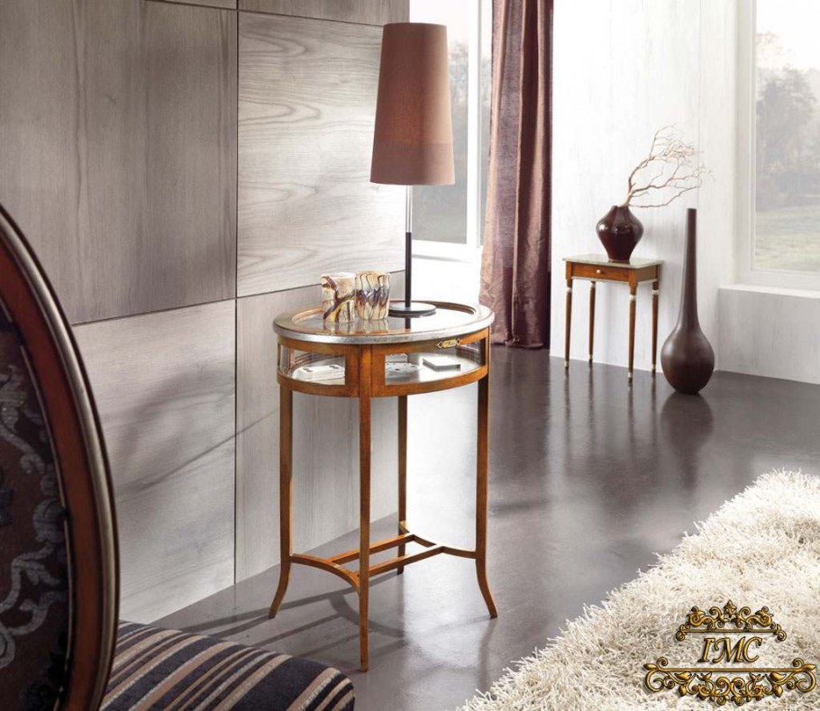 Итальянская фабрика Tosato коллекция