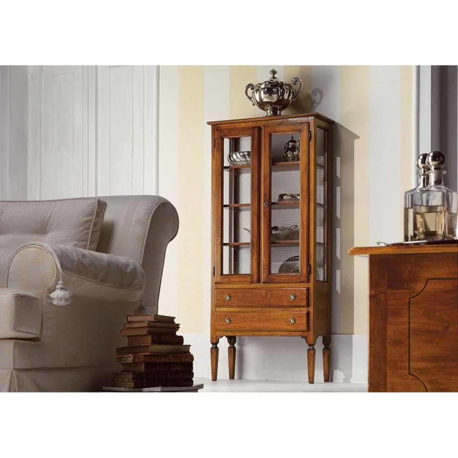 Витрина Tosato