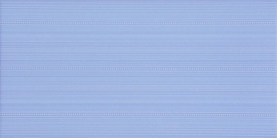 Плитка ALTACERA lines Marengo