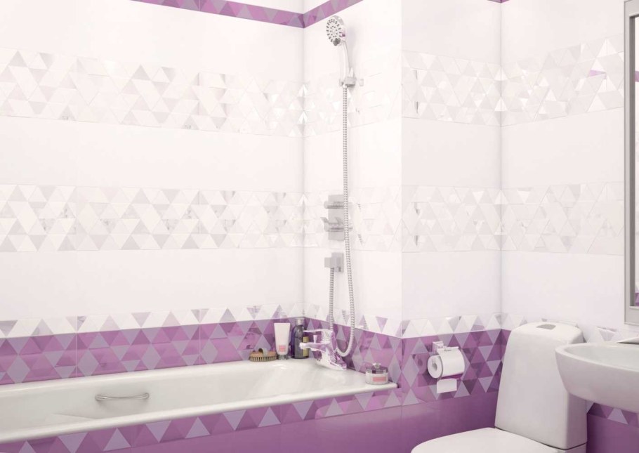 Плитка geometrica ALTACERA