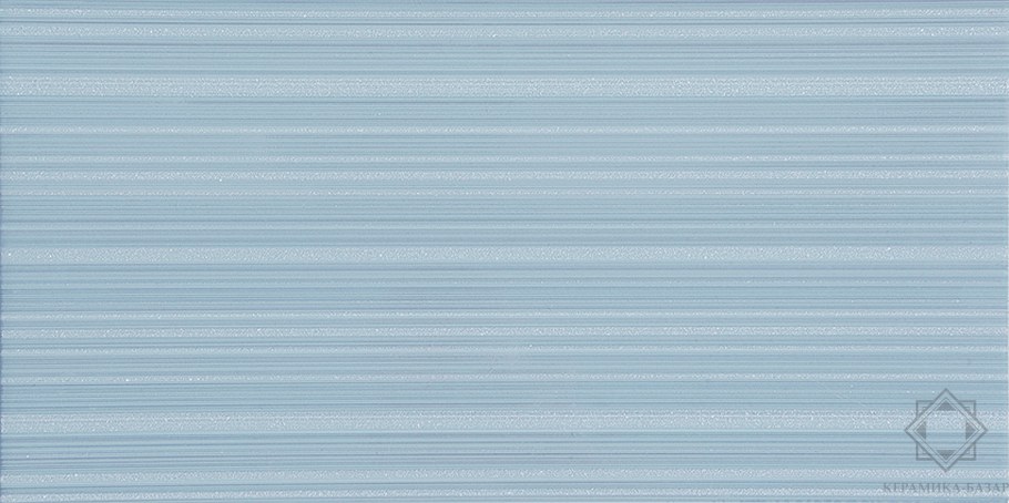 Naxos Handmade Namib 32.5х32.5