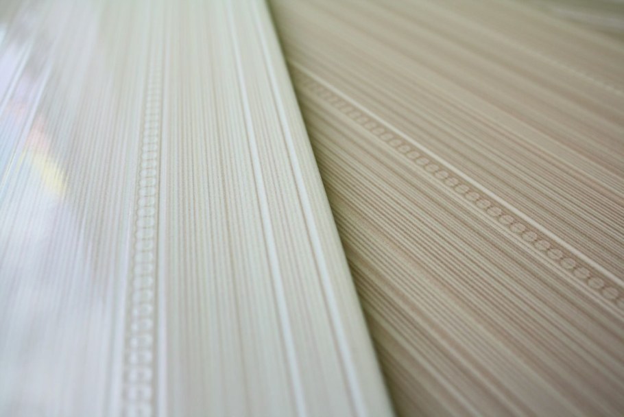 ALTACERA плитка Twist pion crema