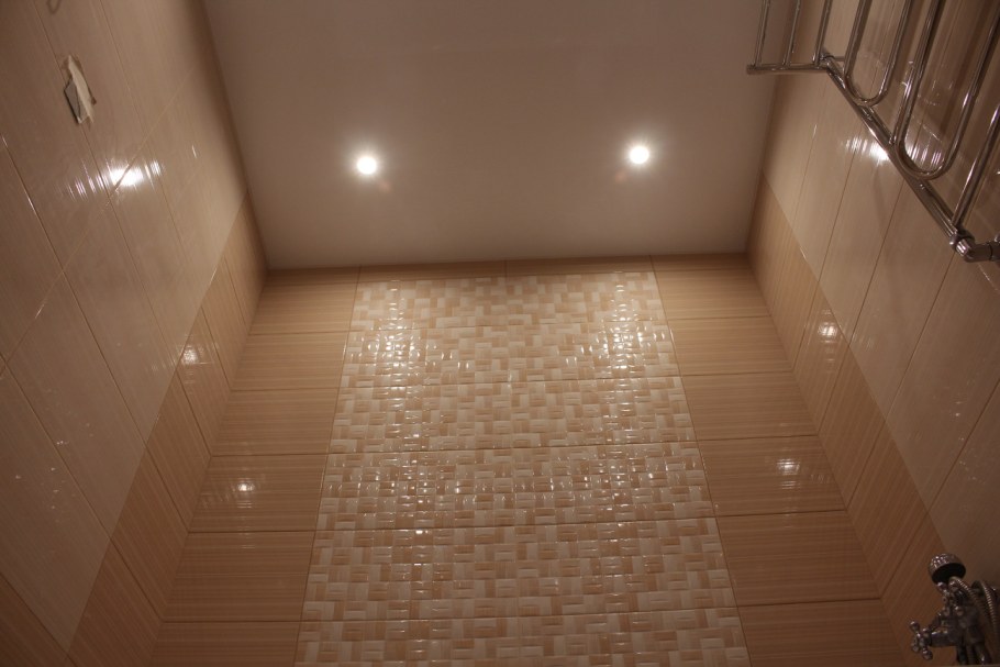 ALTACERA blik crema blik crema