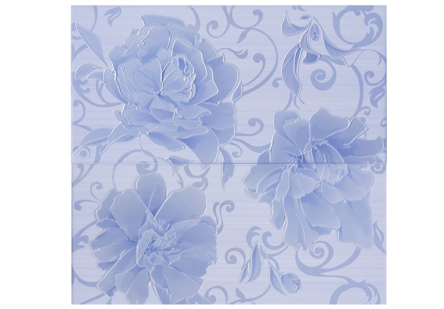 ALTACERA плитка pion