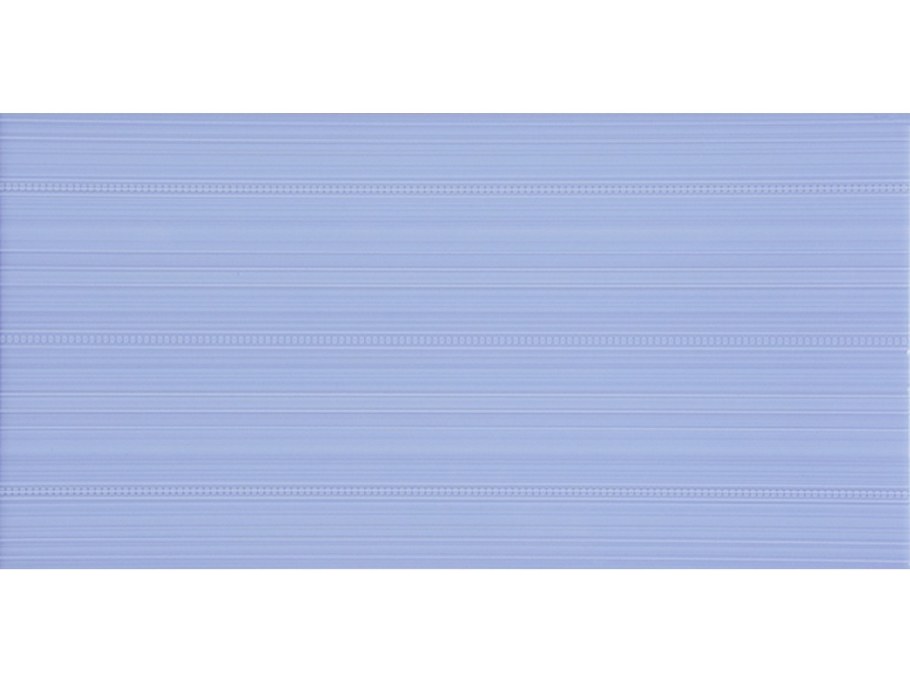 Lines Azul wt9lns03 плитка настенная 249 500