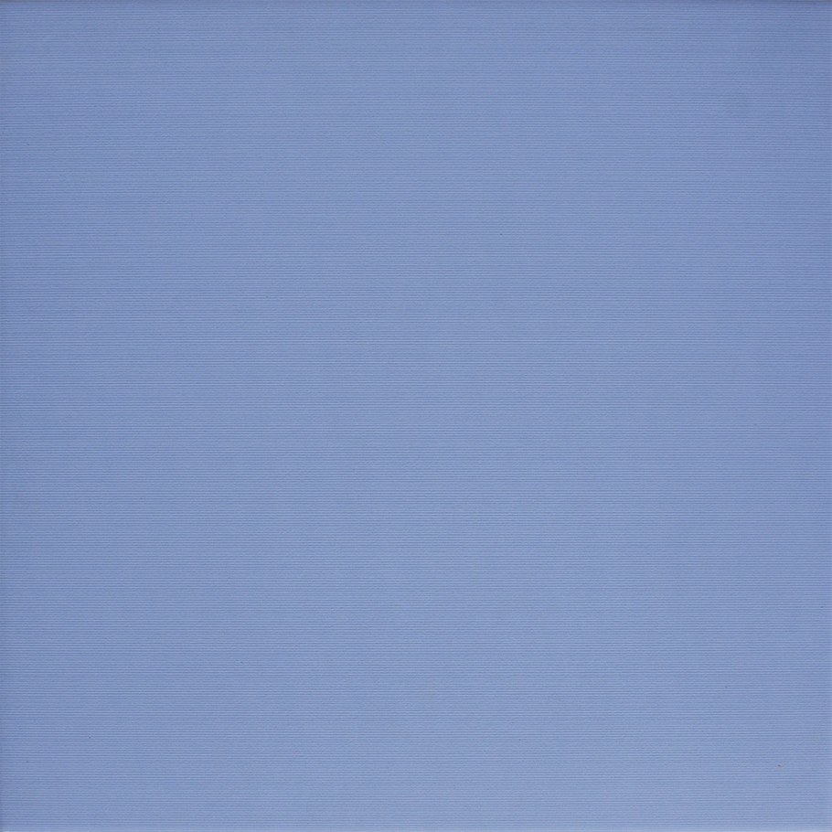 Блик Азул плитка