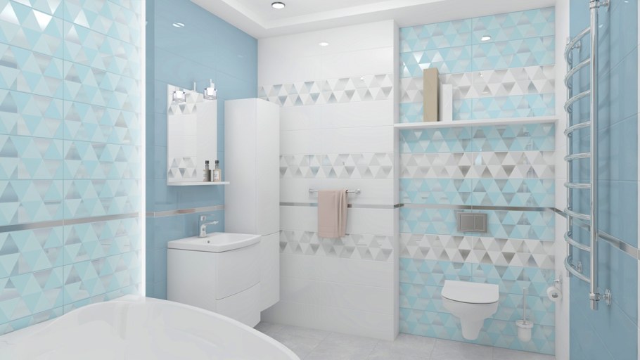 Laparet Sigma плитка