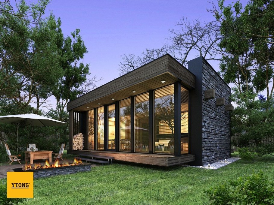 Проект Бонн Итонг