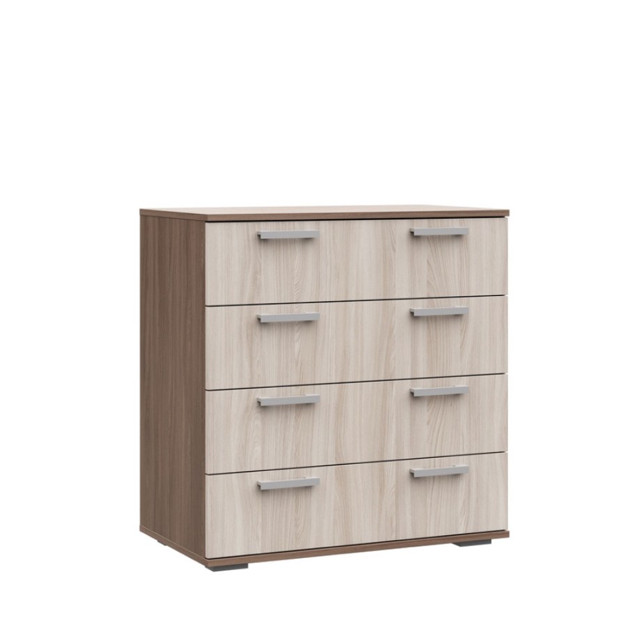 Комоды в Саратове недорого