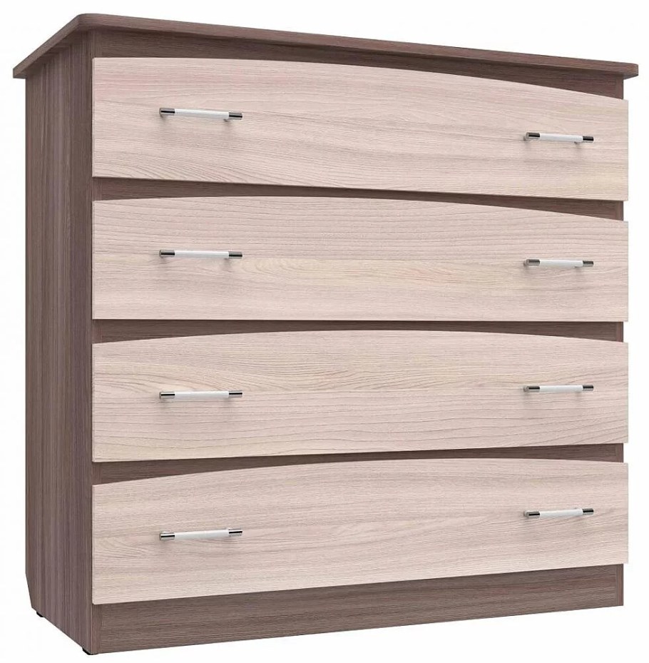 Комод 06.256 "Комо"