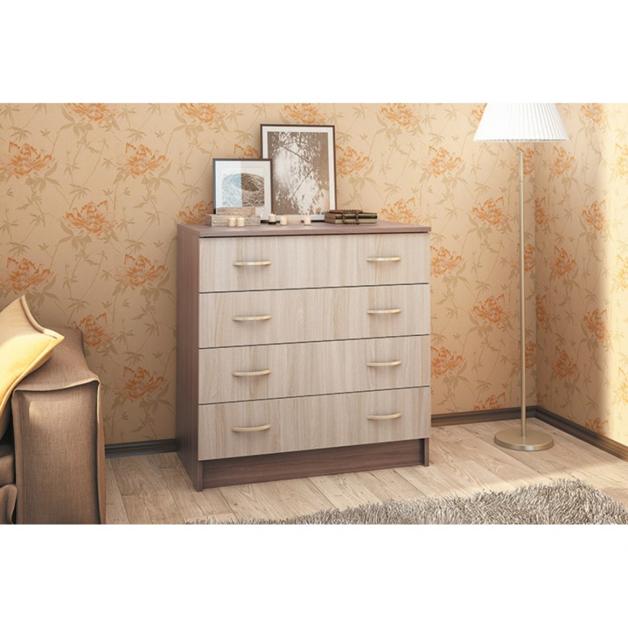 Комод-1 Пеликан