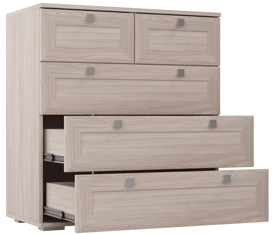 Комод к 34 Ривьера