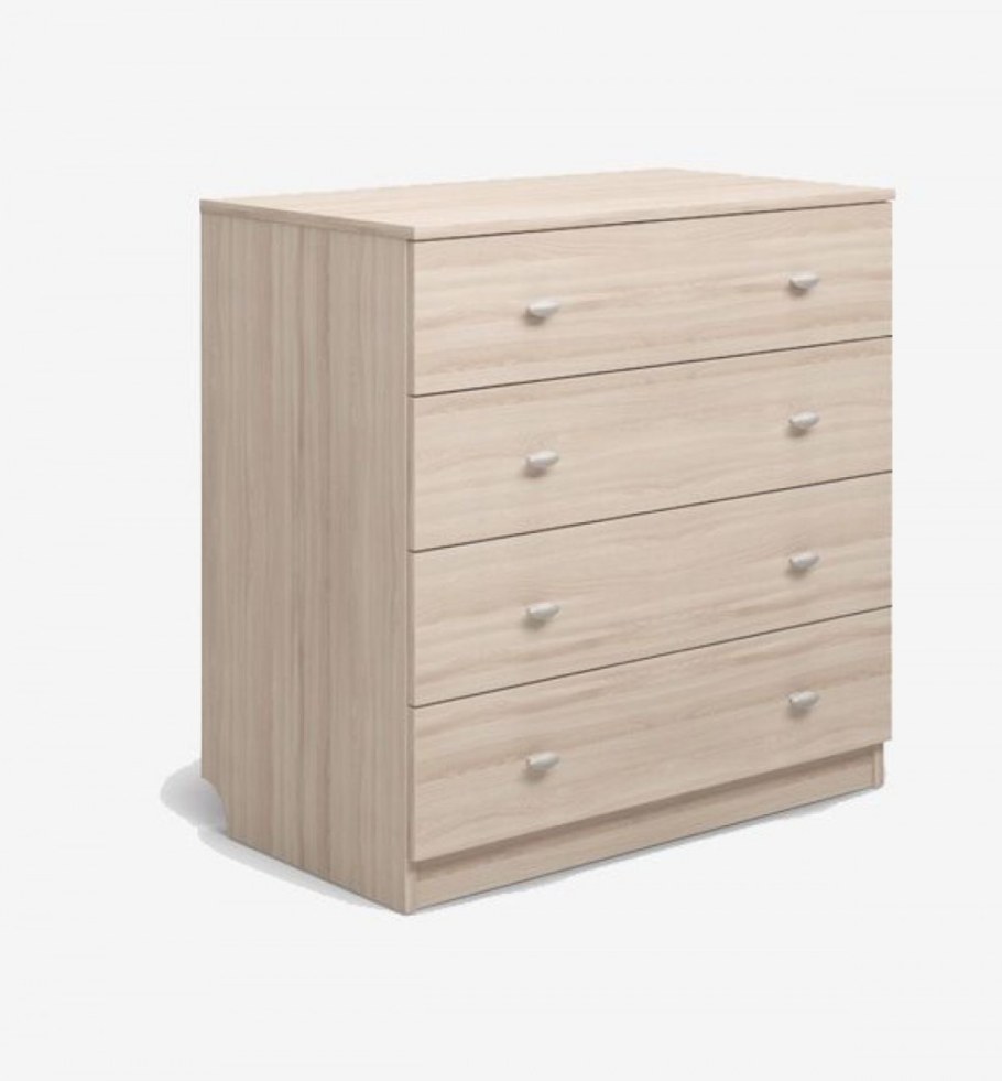 Комод Линда 300