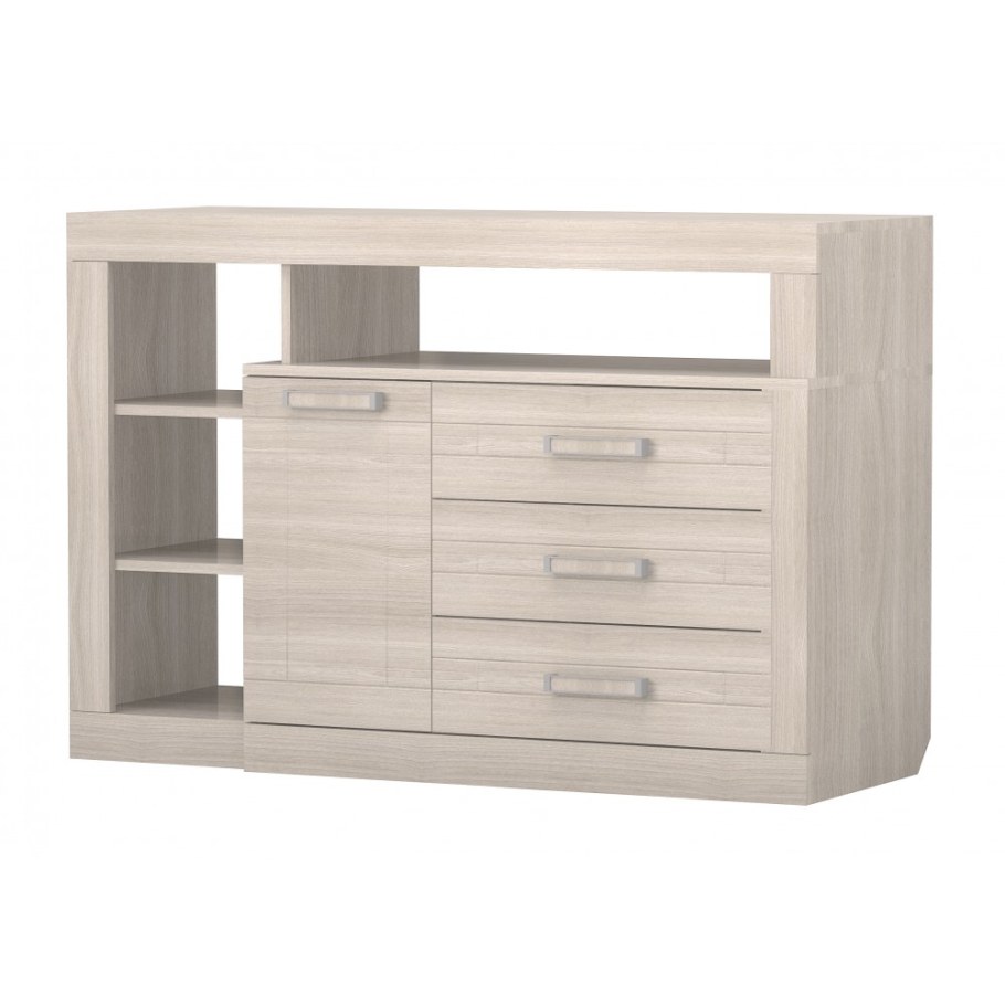 Комод Глазго Мебельград