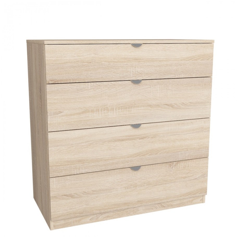 Комод Аларти