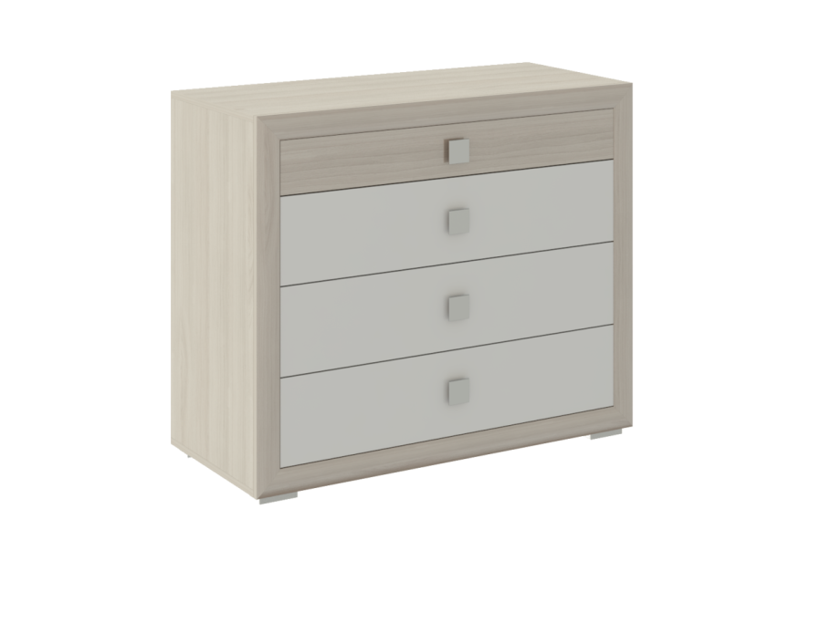 Комод Глэдис Риннер