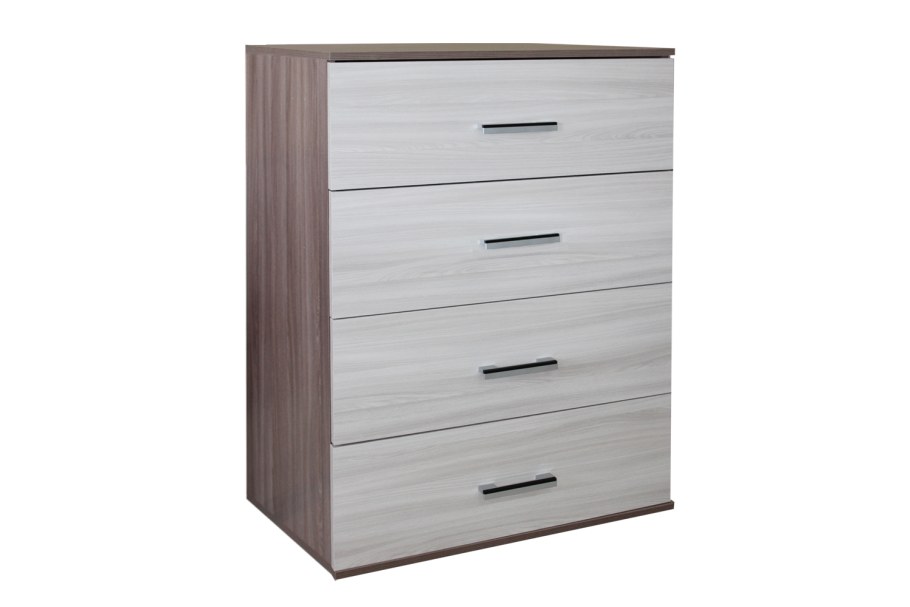 Комод Промтекс Колибри-1