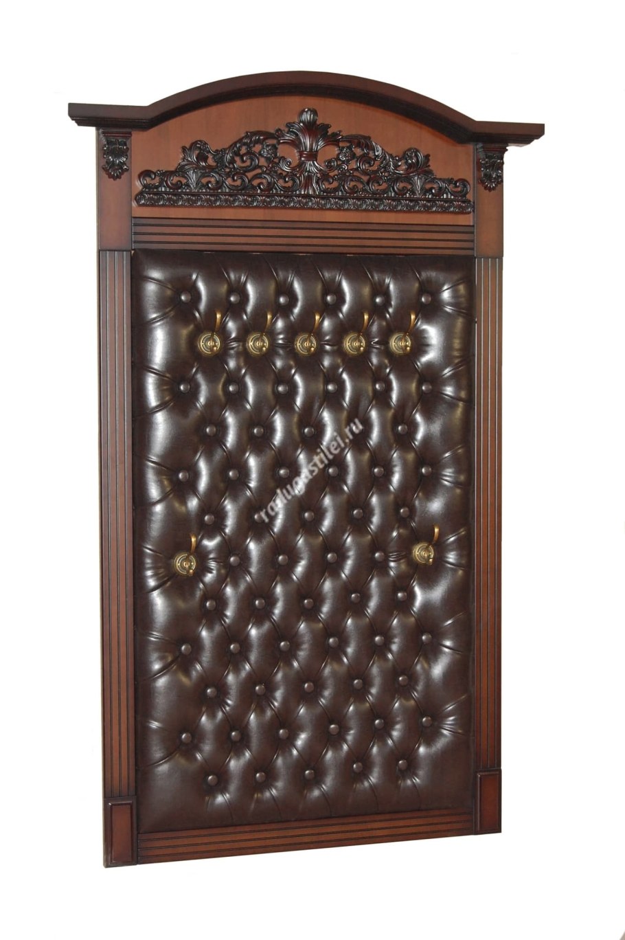 Прихожая Адажио Ангстрем