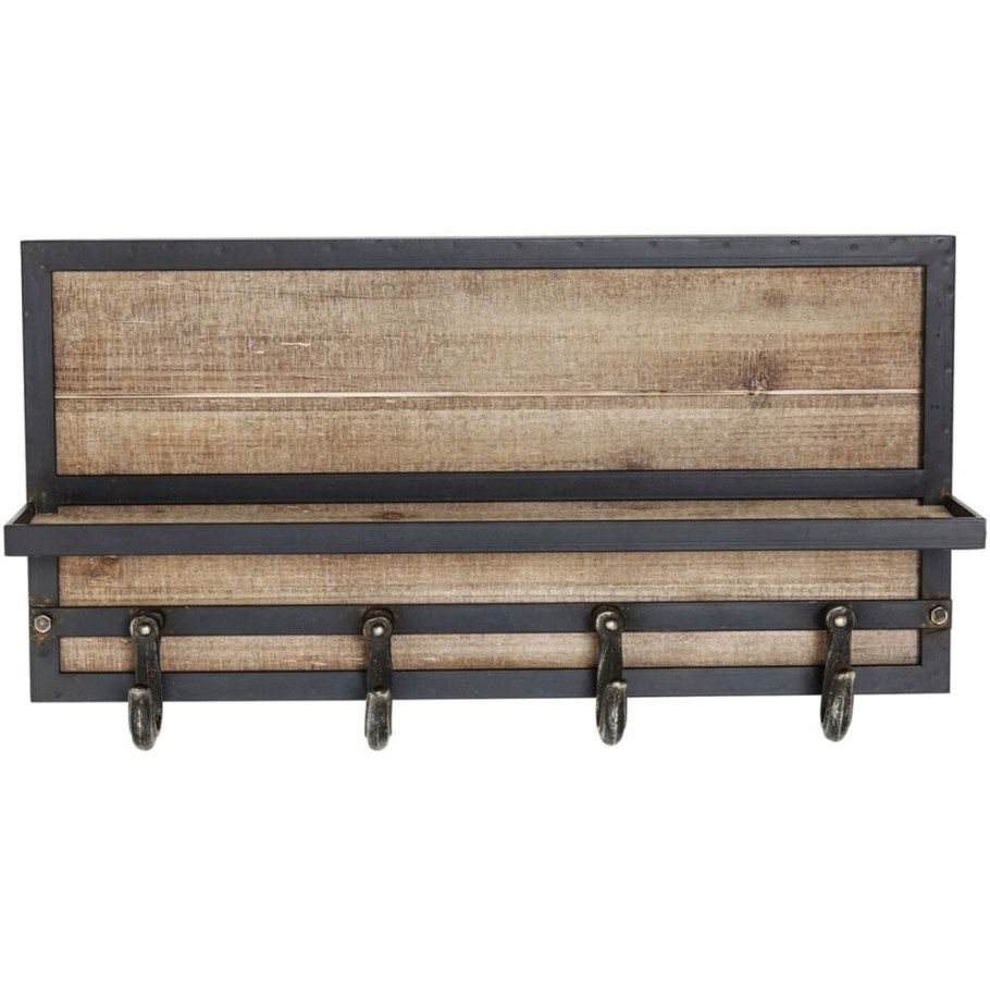 Вешалка бренда Kare Design