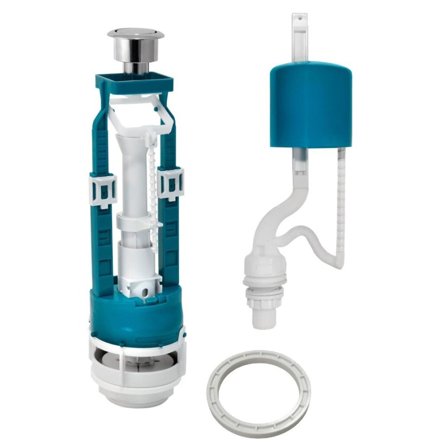 Арматура "сб1" Инкоэр