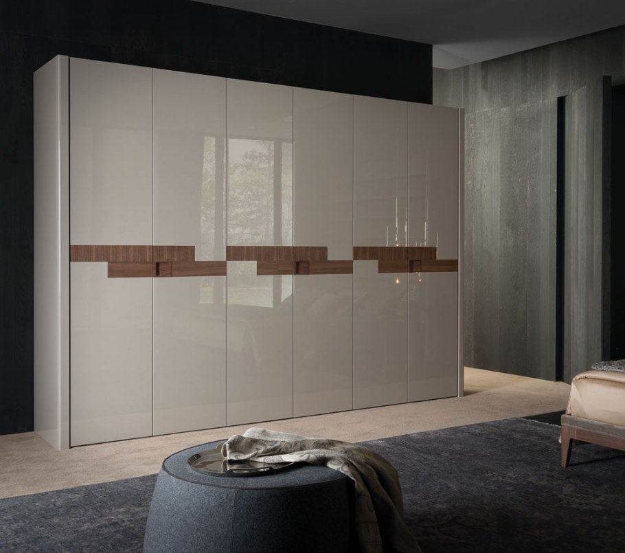 Dall Agnese шкафы