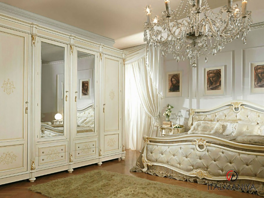 Антонелли Моравио Питти