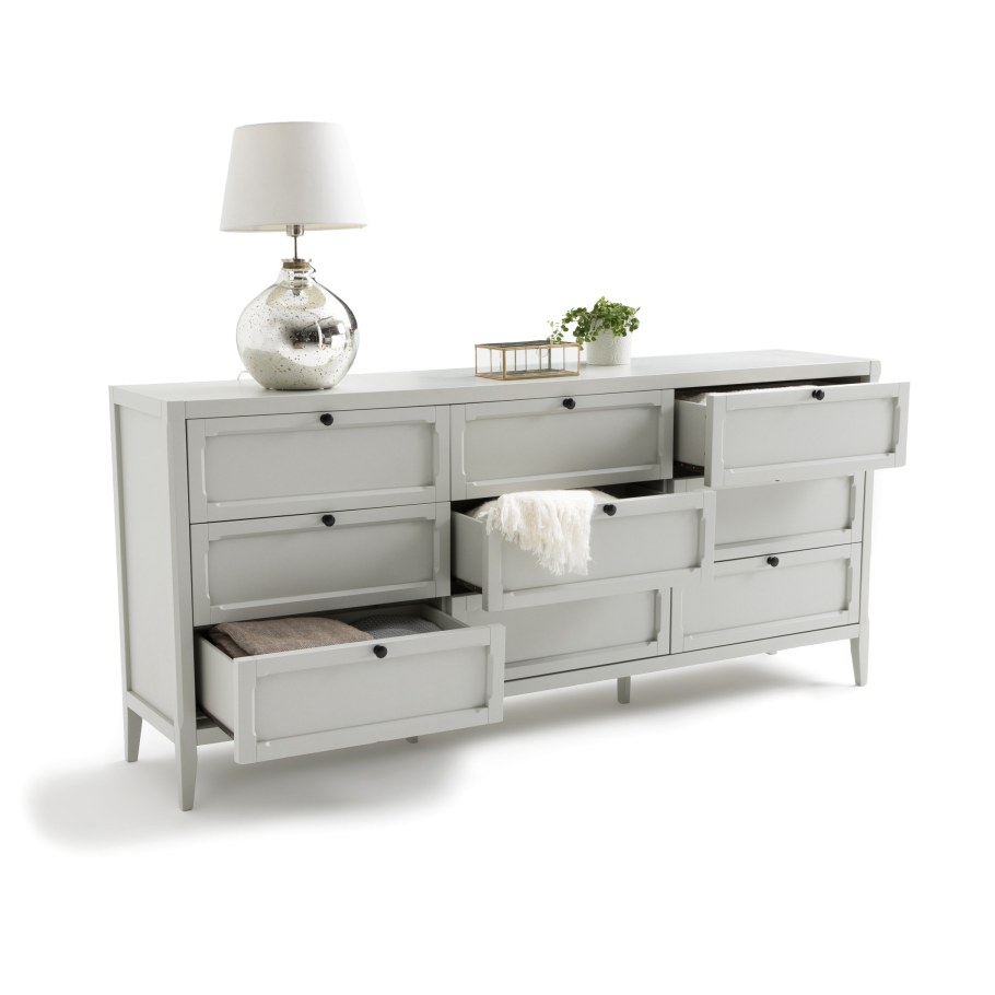 3688275 La Redoute комод