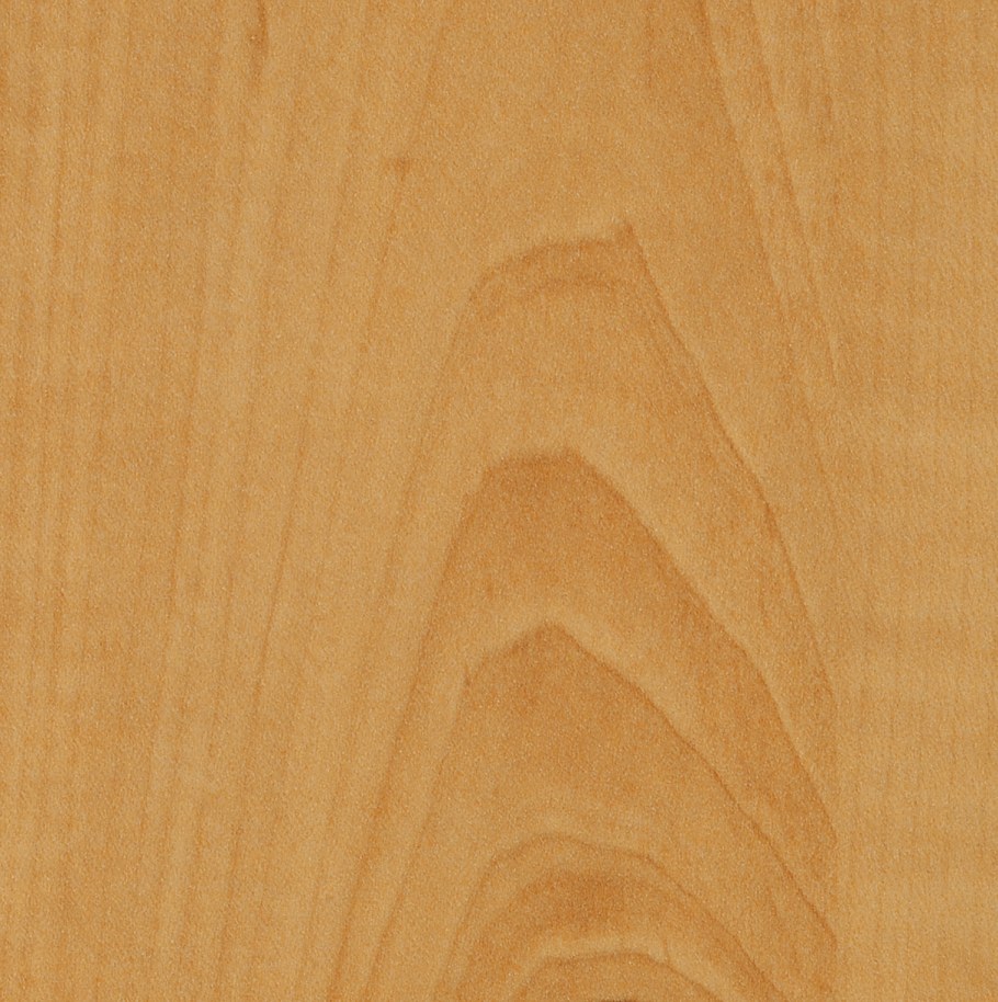 ЛДСП ольха светлая