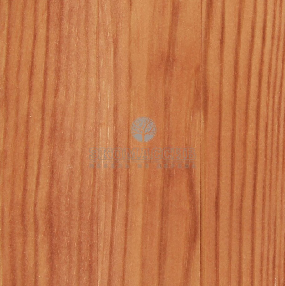 Вишня ЛДСП Дятьково