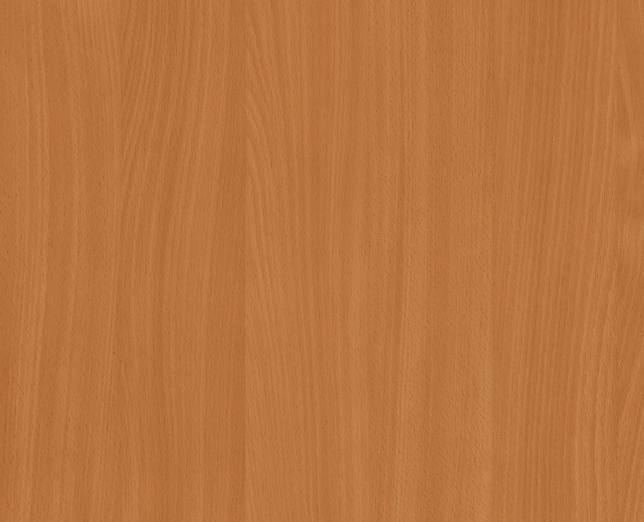 Бук Бавария темный ЛДСП