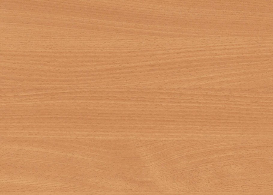 Бук Бавария h1511 st15 4 Egger