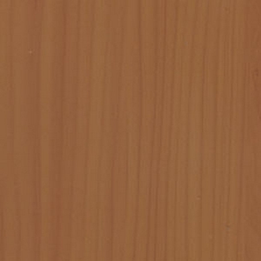 Бук Бавария н1511