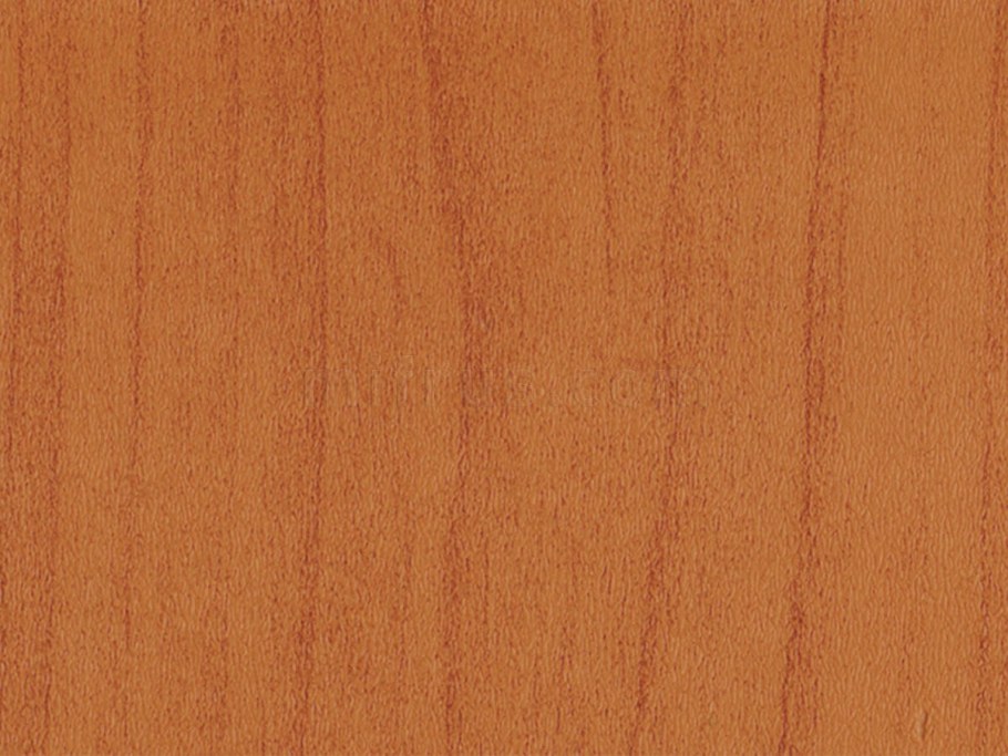 ЛДСП 16 мм-бук Бавария 2750-1830-16