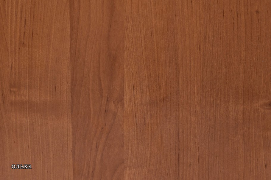 Яблоня локарно ЛДСП